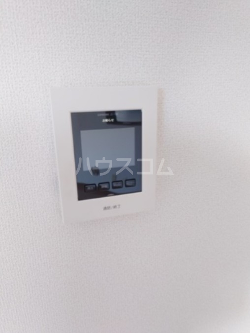 15/21 その他画像