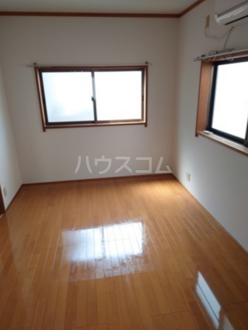 16/21 その他画像