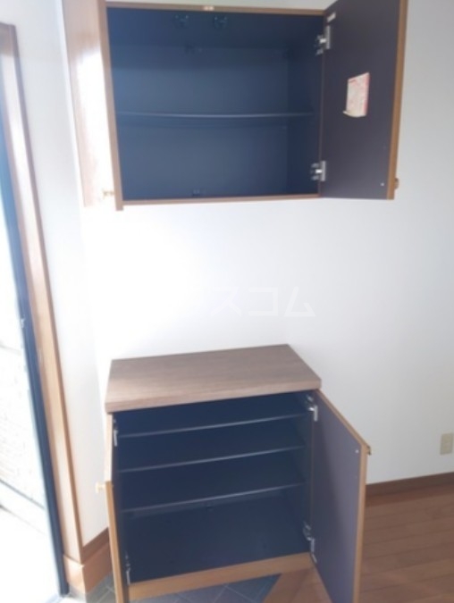 17/21 その他画像