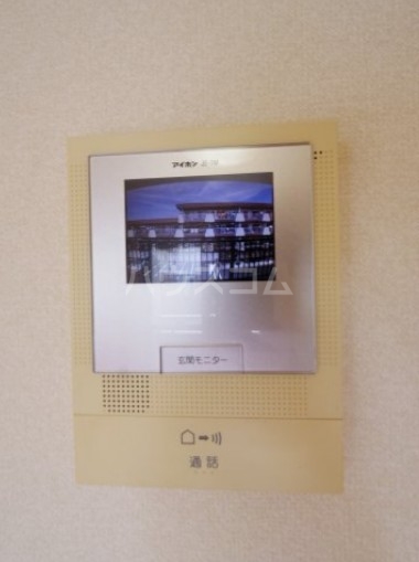 14/24 その他画像