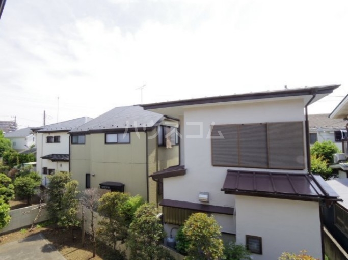 15/24 その他画像