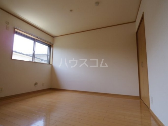 4/24 リビング/ダイニング