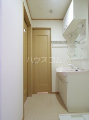 16/24 その他画像