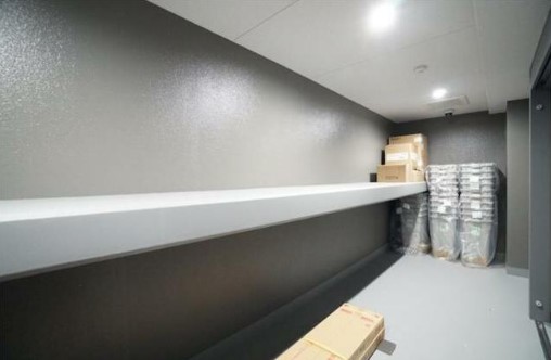 12/24 その他画像