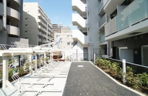 13/24 その他画像