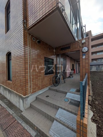 19/28 その他画像