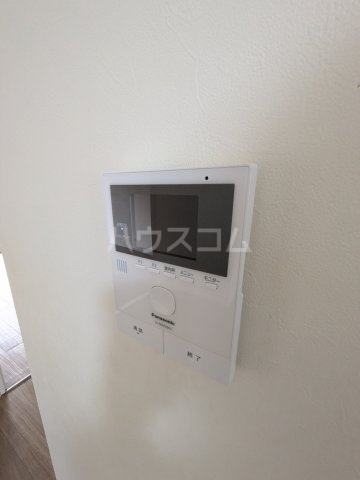 20/28 その他画像