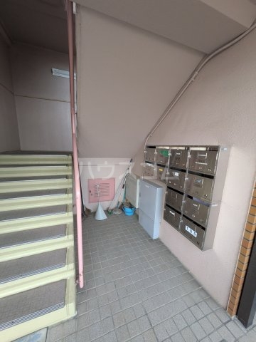 21/28 その他画像