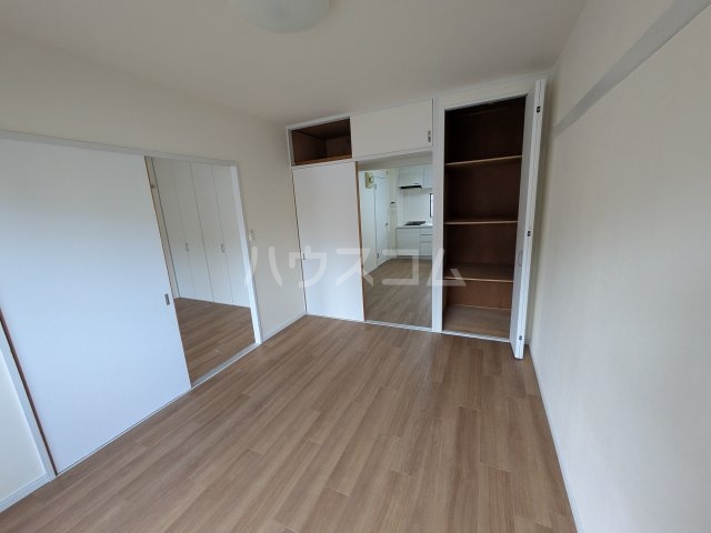 22/28 その他画像