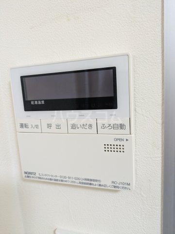 23/28 その他画像