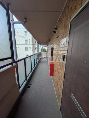 24/28 その他画像