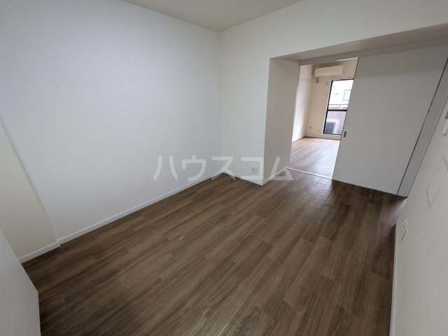 4/28 リビング/ダイニング