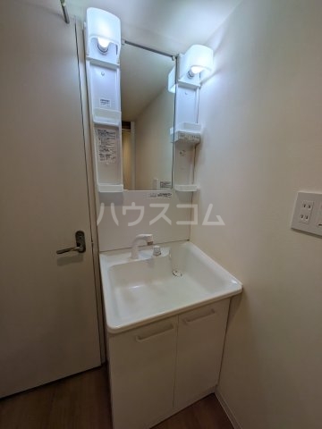 18/28 その他画像