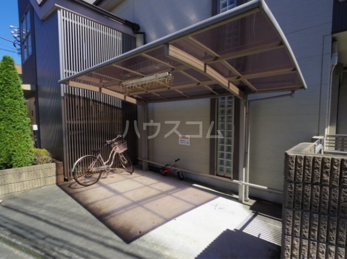 17/26 その他画像