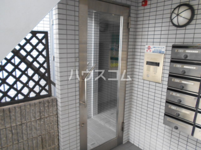 15/25 その他画像