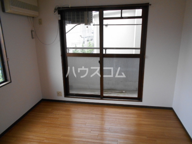 4/25 リビング/ダイニング