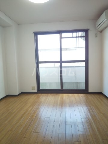 3/25 リビング/ダイニング