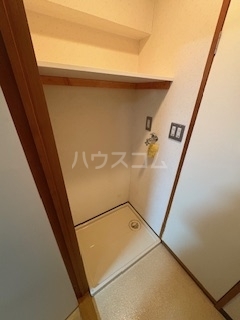 4/9 エントランス