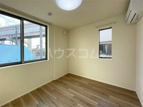 4/19 リビング/ダイニング