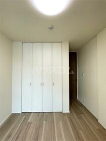 3/19 リビング/ダイニング