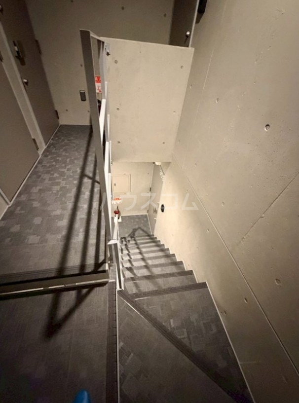 13/26 その他画像