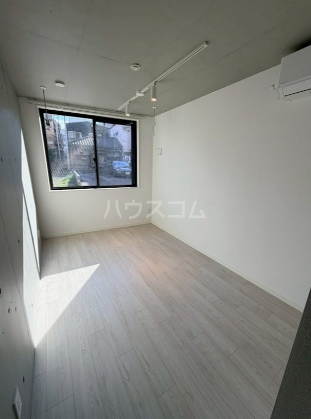 5/26 リビング/ダイニング