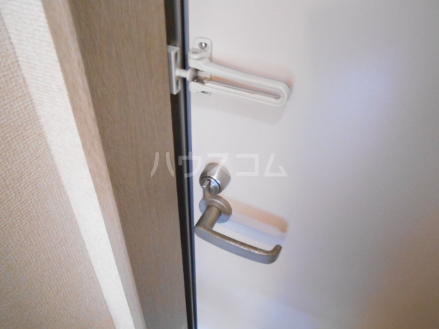 16/26 その他画像