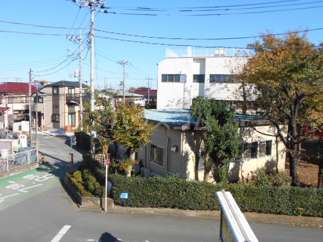 17/26 その他画像