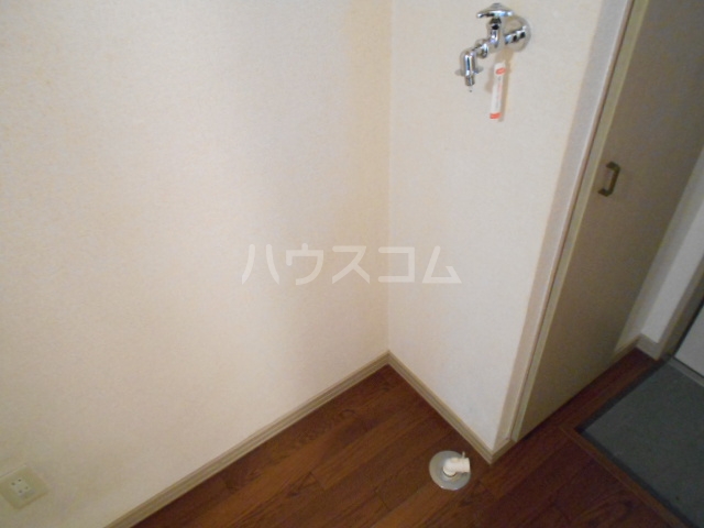 18/26 その他画像