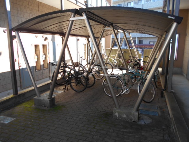 19/26 その他画像