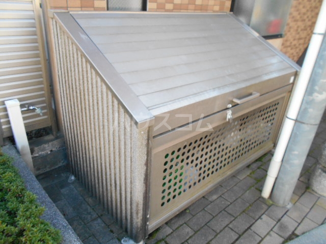 20/26 その他画像