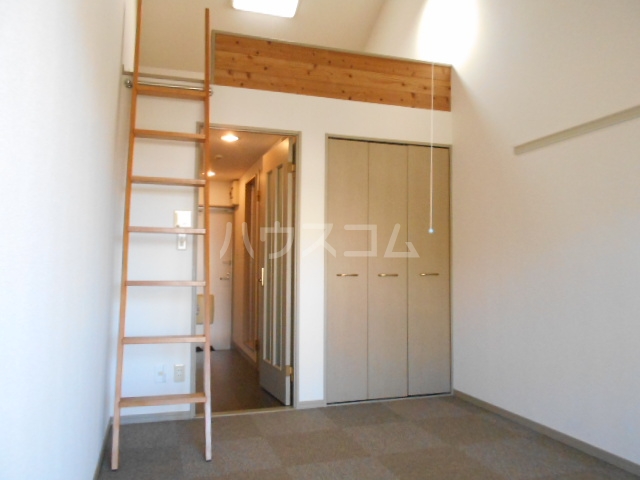 5/26 リビング/ダイニング