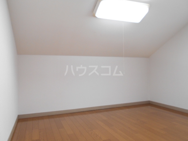 21/26 その他画像