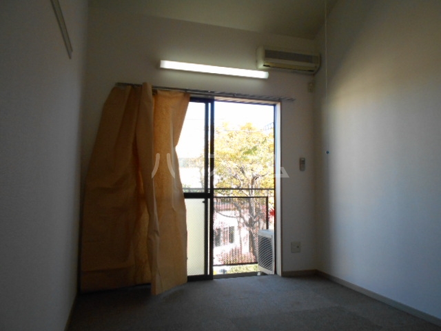 4/26 リビング/ダイニング