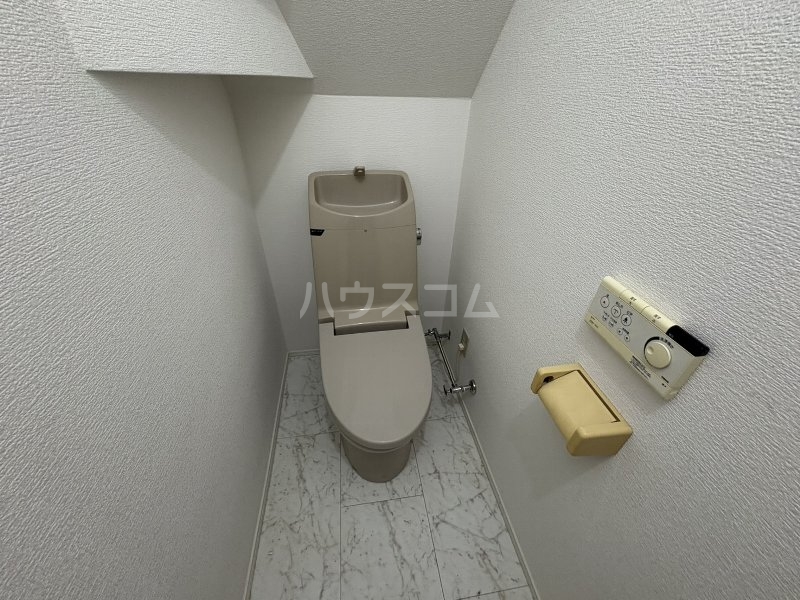 13/20 その他画像