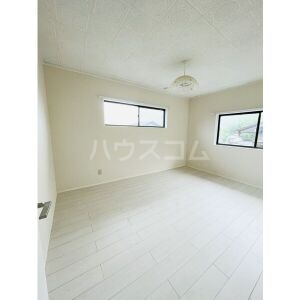 4/27 リビング/ダイニング