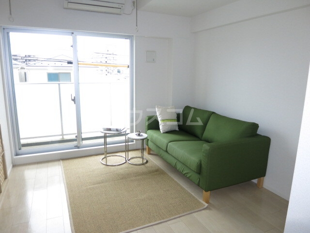 12/24 その他画像