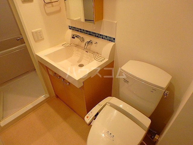 13/24 その他画像