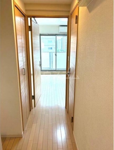 13/24 その他画像