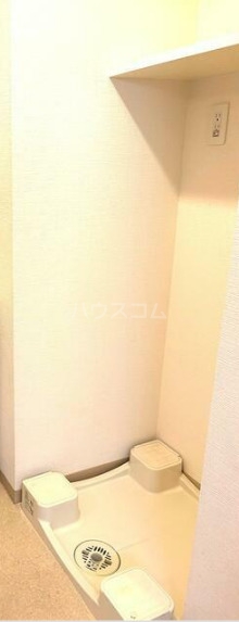 14/24 その他画像