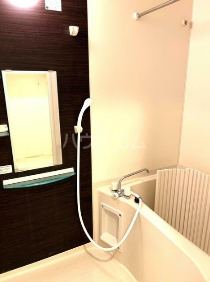 9/24 浴室