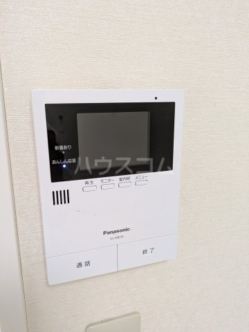 18/30 その他画像