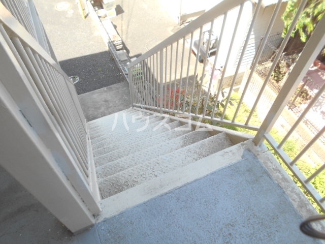 19/30 その他画像