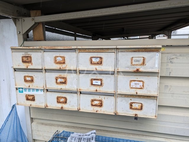 21/30 その他画像