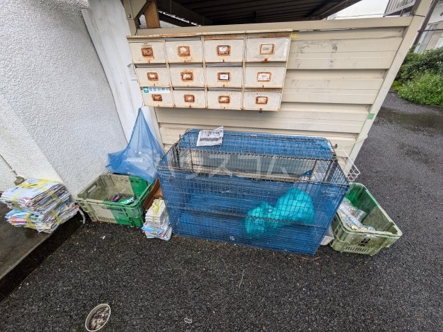 22/30 その他画像