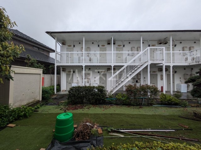 17/30 その他画像