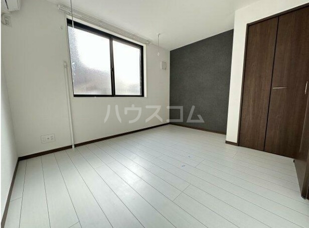 12/16 その他画像