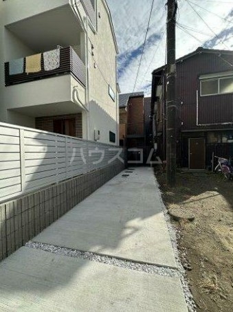 13/16 その他画像