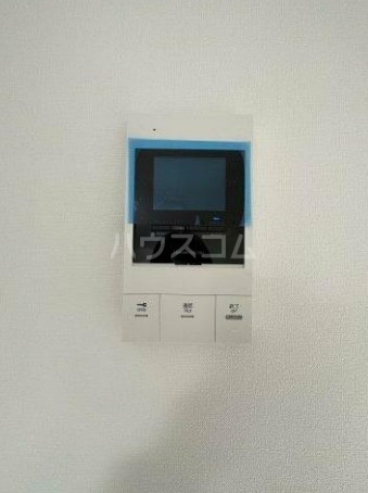 14/16 その他画像