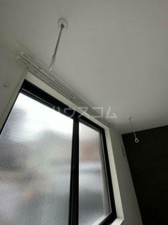 15/16 その他画像